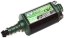 Hosszú motor, INFINITY U-30000, CNC, LS, HT, ASG
