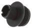 Hangtompító adapter Maruzen APS-2 SV, OR, ACM
