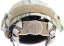 Helmet FAST, Base Jump, Premium, multicam, Emerson