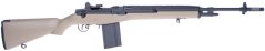 M14, TAN, Cyma, CM.032