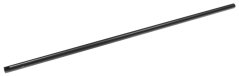 WIDE BORE barrel, 6.1+mm, HK416, 275mm, PDI