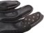 Tactical gloves SI Assault, black, XL, Oakley