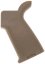 Kit M&P-15 MOE Magpul PTS, FDE, Element