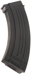 Magazin, AK47, Hi-Cap, 600 Schuss, Cyma, C.22