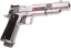 Centimeter Master, HG, with hop up, Tokyo Marui