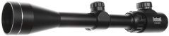 Távcső, 3-9x40, EG, Banner, Bushnell