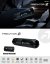 Predator XX Tracer Silencer (Blaster MS), Acetech