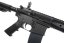 Easy shooter M4 SBR, URX4 8.5 Inch, GBBR, Black, Cyma CGS, CGS.004-8.5