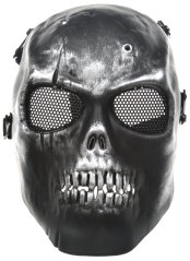 Protective mask, Army of Two, large, ACM