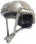 Helm FAST, Typ PJ, Premium, FDE, Emerson