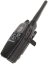 Radio, PMR, LPD G7 XTR, 1 piece, Midland