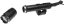 Tactical flashlight, M600C, Element
