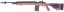 M14 DMR, fa, Cyma Sport, CM.032D