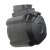 Drum magazine AK, 1200 BB, electric, Black, Cyma, HY-397