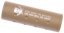 Silencer, Skeleton, 110x35, TAN, SHS