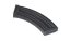 Magazine, Sa vz. 58, low-cap, 70rd, AirsoftGuns