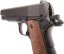 Colt M1911 A1 Government, HG, avec hop up, Tokyo Marui