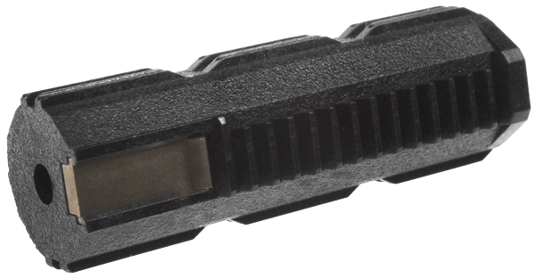 Set of gears, helical teeth, super high torque, Systema