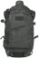 Backpack 3-Day, black, ACM