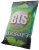 Airsoft kuglice, 0,23 g, 6 mm, 4300 kom, 1 kg, BIO Perfect, BLS