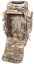 Backpack Multi Combo, multicam, ACM