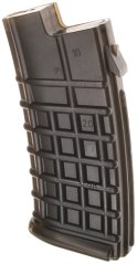 Magazine, AUG, mid-cap, 110rd, Classic Army