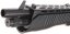 Franchi SPAS 12, ASG