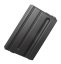Magazine M4, M16, 100 BB, short, Black, Cyma, M193