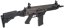 CZ 805 BREN A2, városi szürke, ASG