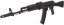 AK-74M, D-Boys, BY-005, RK-05