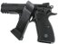 CZ SP-01 SHADOW, ASG