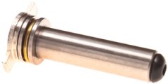 Rotary spring guide, gearbox v. 3, SHS