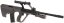 Steyr AUG A1 Military, Classic Army