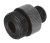 Adapter tłumika do karabinu Well MB08, SHS