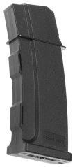 Cargador, CZ 805 BREN, hi-cap, 550 BB, ASG