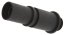 Silencer adaptor for Tanaka M700, ACM