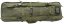 Sac de transport pour arme, 80 cm, OD, ACM