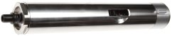 Stainless cylinder set, PTW, M110, Systema