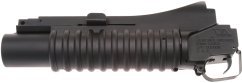 M203 grenade launcher, short, Classic Army