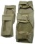 Knie- und Ellbogenschützer-Set, SF, TAN, Blackhawk