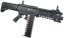 Automatic shotgun SGR-12, Black, Cyma Platinum, CM.102