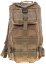 Combat Pack 30L Backpack, TAN, ACM