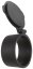 Folding cover 46-51mm, ACM