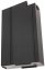Magazine, M14, hi-cap, 180rd, Classic Army