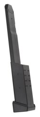 Magazine, Glock 18C AEP, 100rd, Tokyo Marui