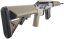 Dragunov SVD, M-LOK, Crane Stock, TAN, Cyma Standard, CM.057B