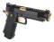 Tokyo Marui Hi-Capa 5.1 Gold Match – The Legendary GBB Pistol Is Now More Affordable Than Ever