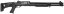 M1014, metal, ABS, long, tactical stock, Cyma, CM.373M