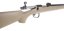 VSR-10 Pro Sniper, sivatagi, Tokyo Marui