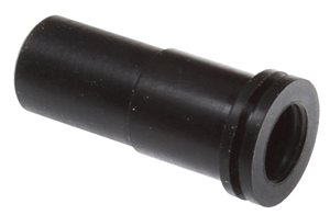 Tight air nozzle, MP5A4, A5, SD5, SD6, 20.5mm, Element